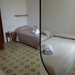 Casa Buri بيت شباب