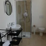 بيت شباب Casa Buri *