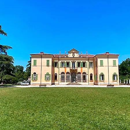 بيت شباب Casa Buri فيرونا