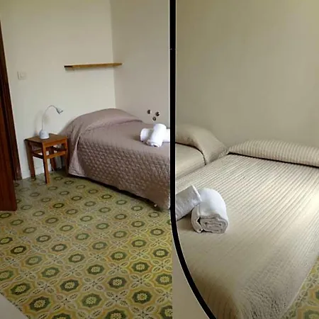 Casa Buri بيت شباب *