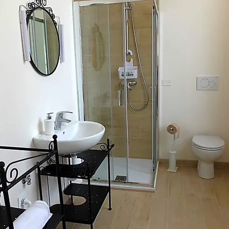 Hostel Casa Buri Werona