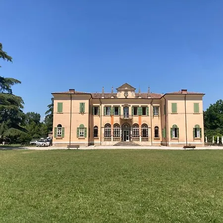Casa Buri Verona